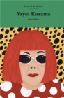 Yayoi Kusama - eBook