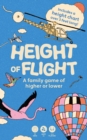 Height of Flight - Book