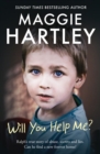 Will You Help Me? : Ralph s true story of abuse, secrets and lies - eBook