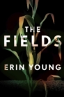 The Fields : Riley Fisher Book 1 - eBook