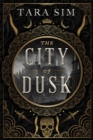 The City of Dusk - Book