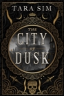 The City of Dusk - eBook
