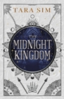The Midnight Kingdom : The second instalment of the Dark Gods trilogy - Book