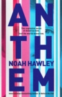 Anthem - eBook