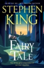 Fairy Tale : The No. 1 Sunday Times Bestseller - Book