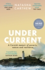Undercurrent : Nero Book Awards shortlist 2024 - Book