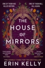 The House of Mirrors : the dazzling new thriller from the author of the Sunday Times bestseller The Skeleton Key (Sept 23) - Book