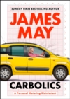 Carbolics : A personal motoring disinfectant - Book
