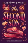 The Second Son - eBook