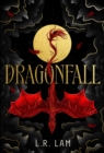 Dragonfall : A MAGICAL SUNDAY TIMES BESTSELLER! - eBook