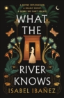 What the River Knows : the addictive and endlessly romantic historical fantasy - Book