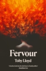 Fervour - Book
