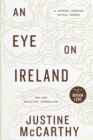 An Eye on Ireland : A Journey Through Social Change - New and Selected Journalism - eBook