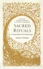 Sacred Rituals : A Simple Book of Everyday Prayer - eBook