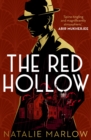 The Red Hollow - eBook