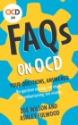 FAQs on OCD - eBook