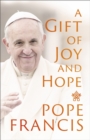 A Gift of Joy and Hope - Book