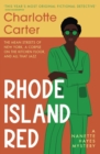 Rhode Island Red - eBook