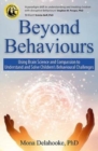 BEYOND BEHAVIOURS - Book