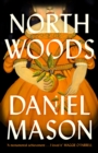 North Woods - eBook
