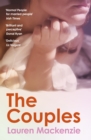 The Couples - Book