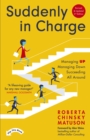 Suddenly in Charge : 3rd edition - Book