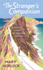 The Stranger's Companion : A beautiful island . . . an impossible mystery - eBook