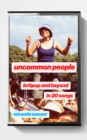 Uncommon People : Britpop and Beyond in 20 Songs - Book