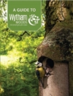 A Guide to Wytham Woods - Book