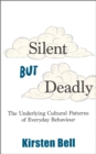 Silent but Deadly - eBook