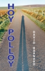 Hoy Polloy - Book