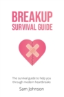 Breakup Survival Guide - eBook