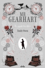 Mr Gearhart - eBook