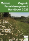 Organic Farm Management Handbook 2023 - Book