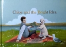 Chloe and the Bright idea - Book