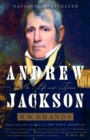 Andrew Jackson : His Life and Times - Book