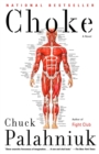 Choke - eBook