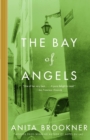 Bay of Angels - eBook