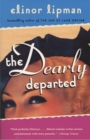 Dearly Departed - eBook