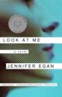 Look at Me - eBook