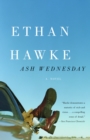 Ash Wednesday - eBook