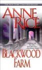 Blackwood Farm - eBook