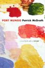 Port Mungo - eBook