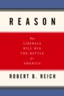 Reason - eBook