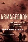 Armageddon - eBook