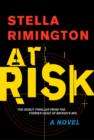 At Risk - eBook