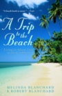 Trip to the Beach - eBook