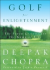 Golf for Enlightenment - eBook