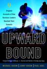 Upward Bound - eBook
