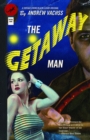 Getaway Man - eBook